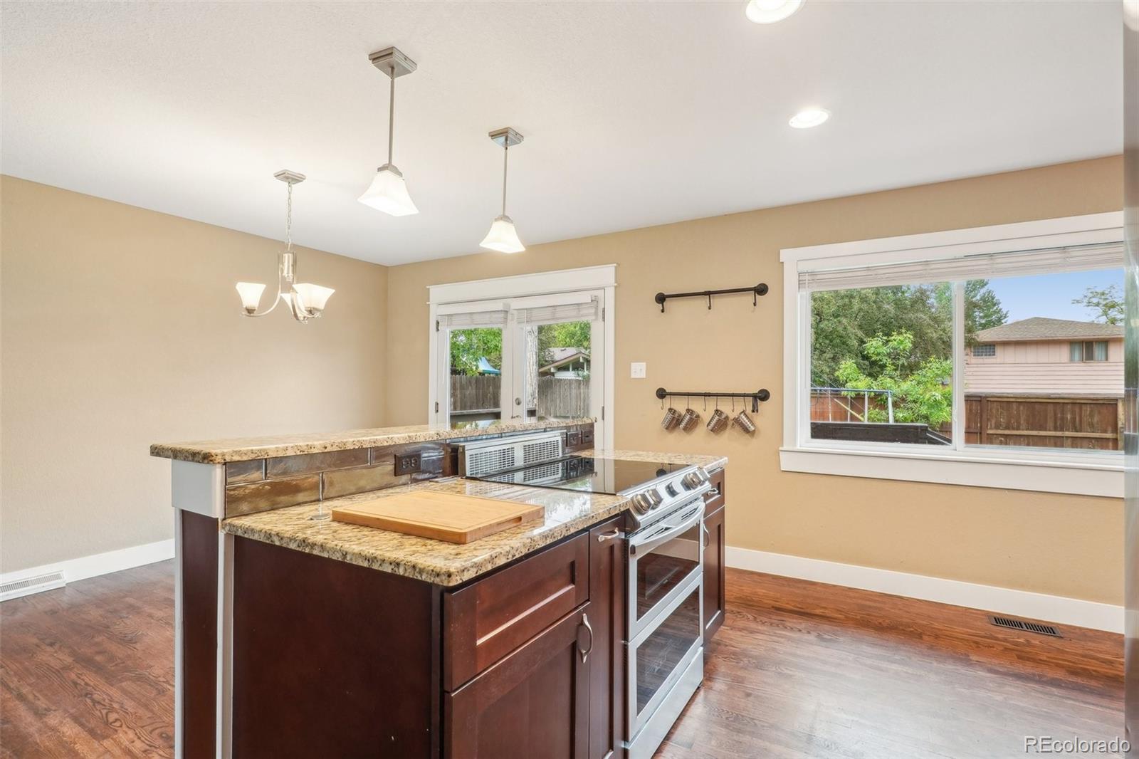 MLS Image #11 for 4293  graham court,boulder, Colorado
