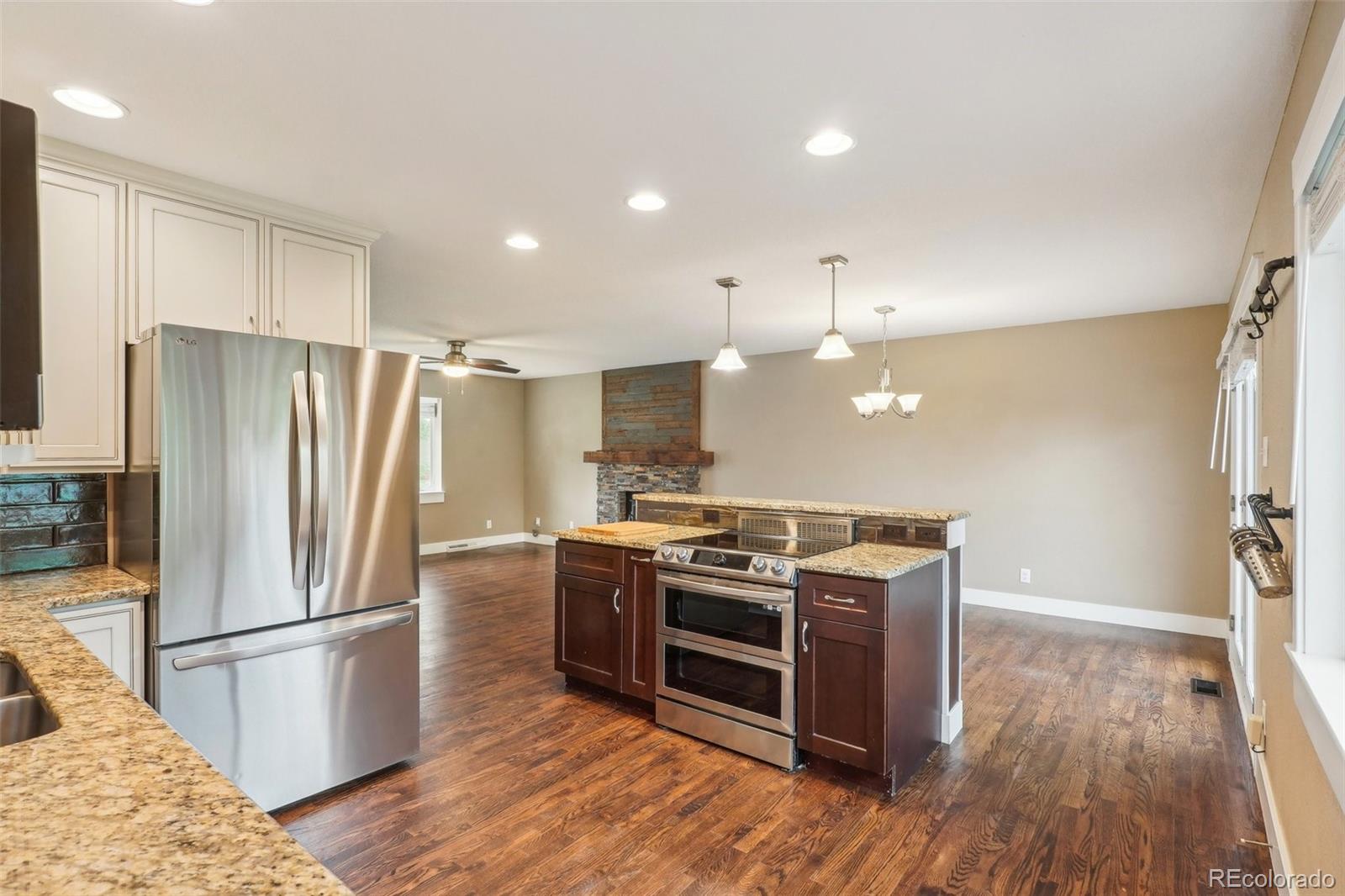 MLS Image #12 for 4293  graham court,boulder, Colorado