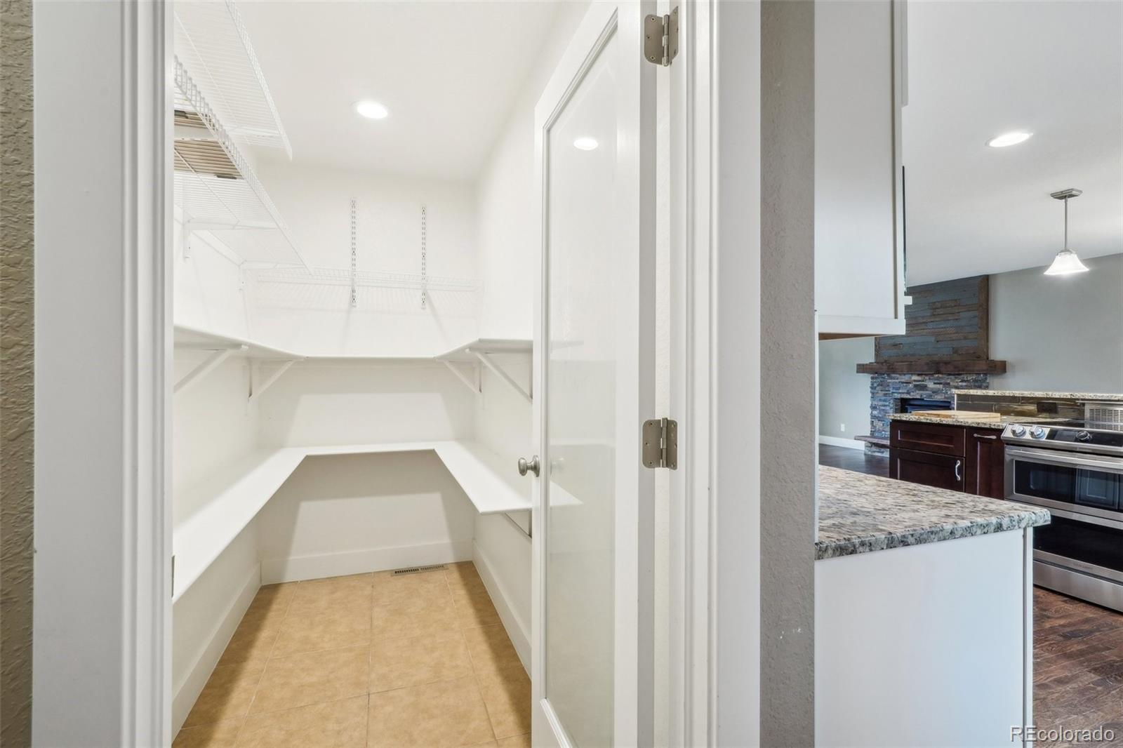 MLS Image #13 for 4293  graham court,boulder, Colorado