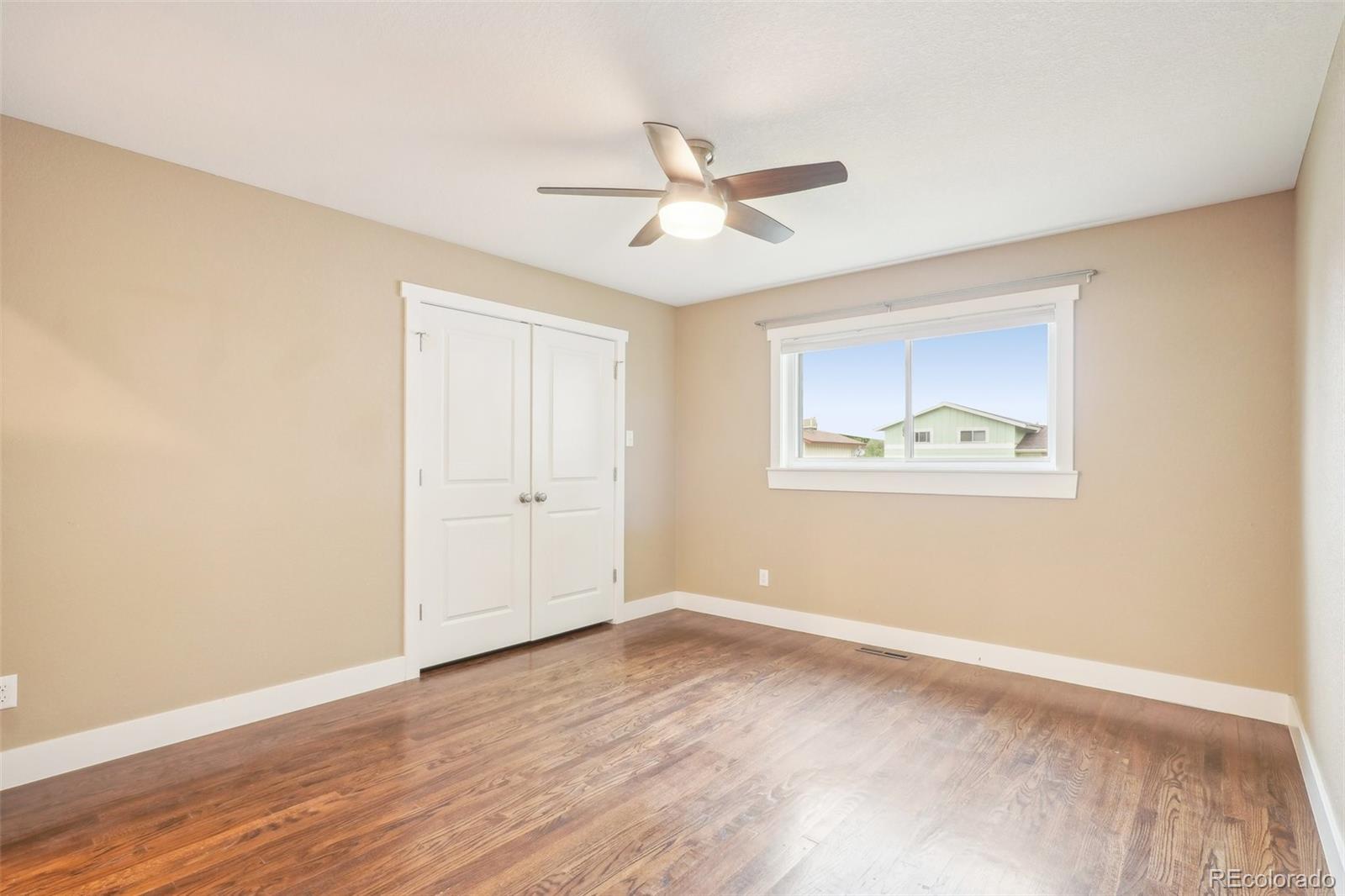 MLS Image #14 for 4293  graham court,boulder, Colorado