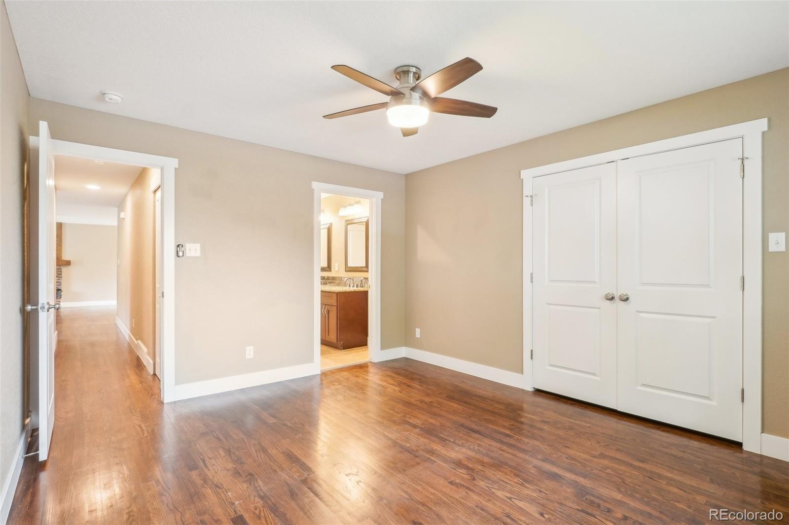 MLS Image #15 for 4293  graham court,boulder, Colorado
