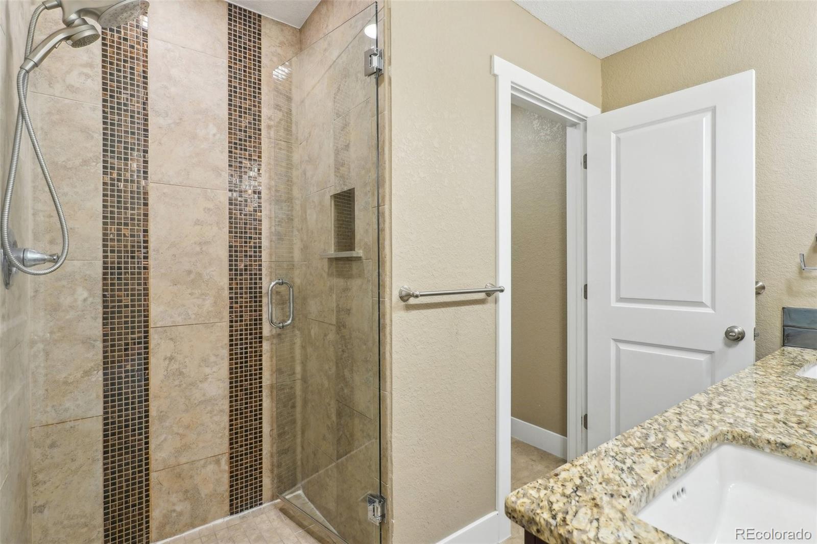MLS Image #17 for 4293  graham court,boulder, Colorado