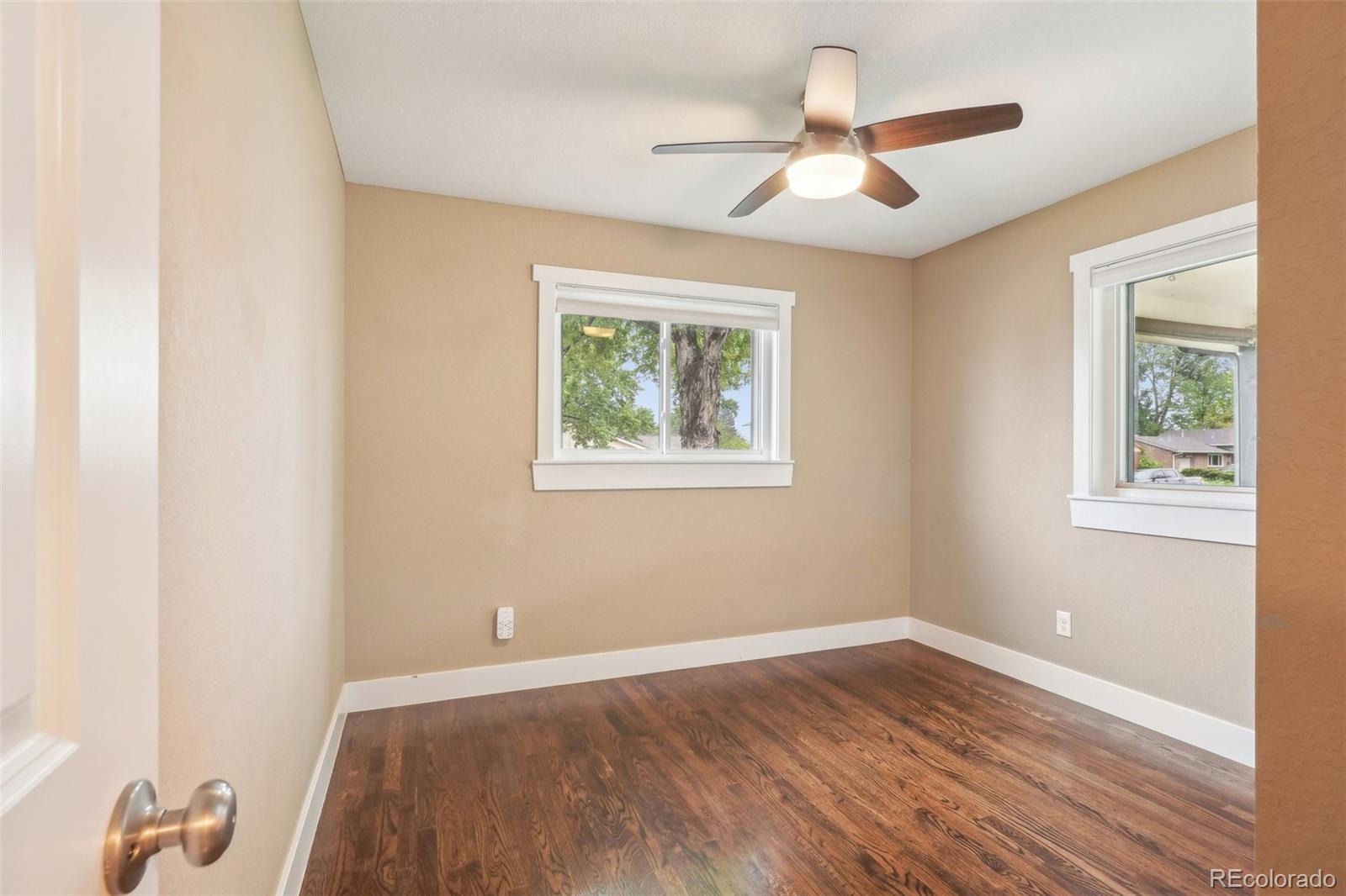 MLS Image #18 for 4293  graham court,boulder, Colorado