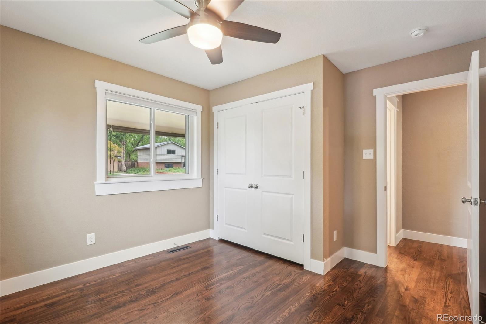 MLS Image #19 for 4293  graham court,boulder, Colorado