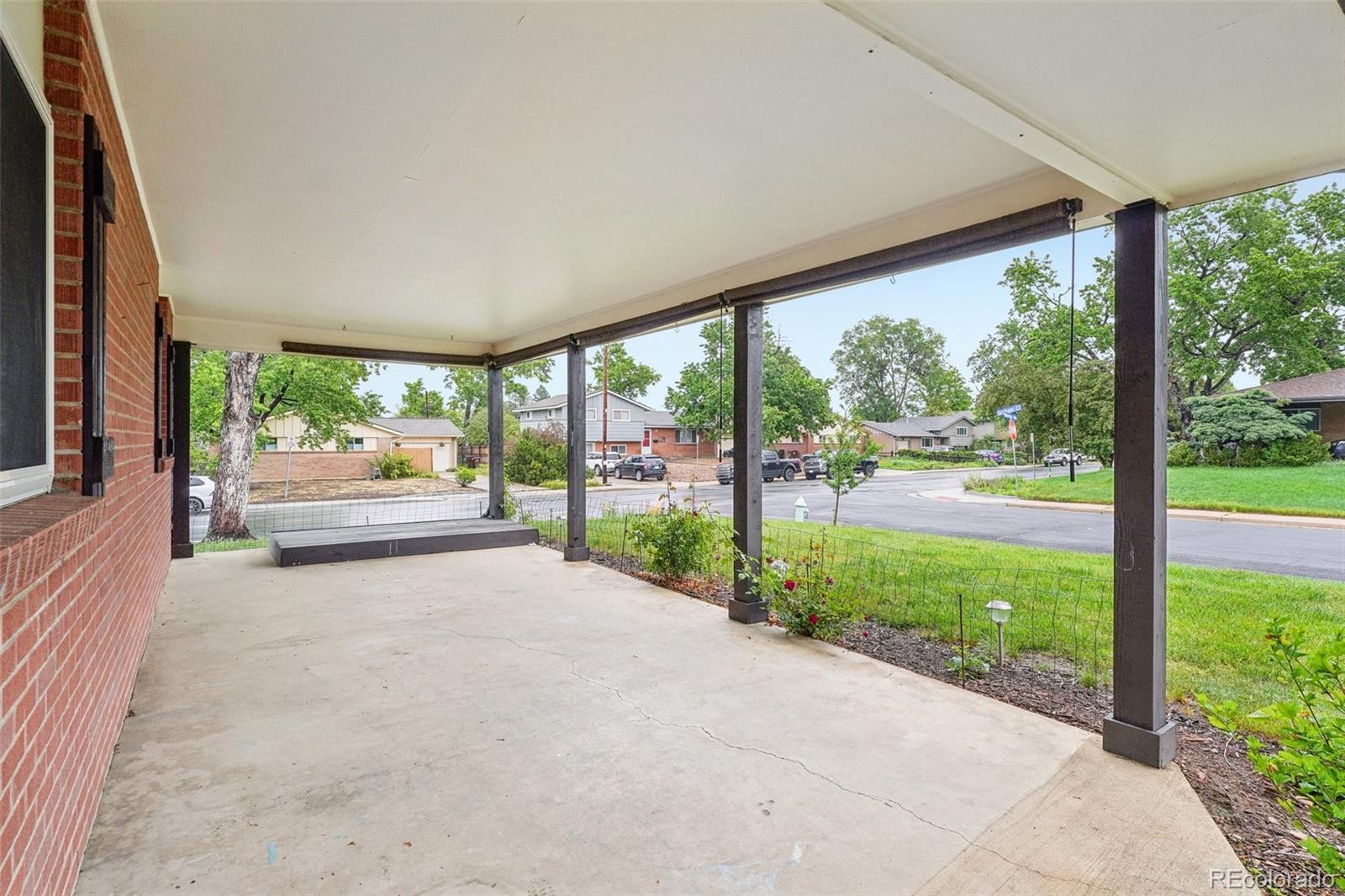 MLS Image #2 for 4293  graham court,boulder, Colorado
