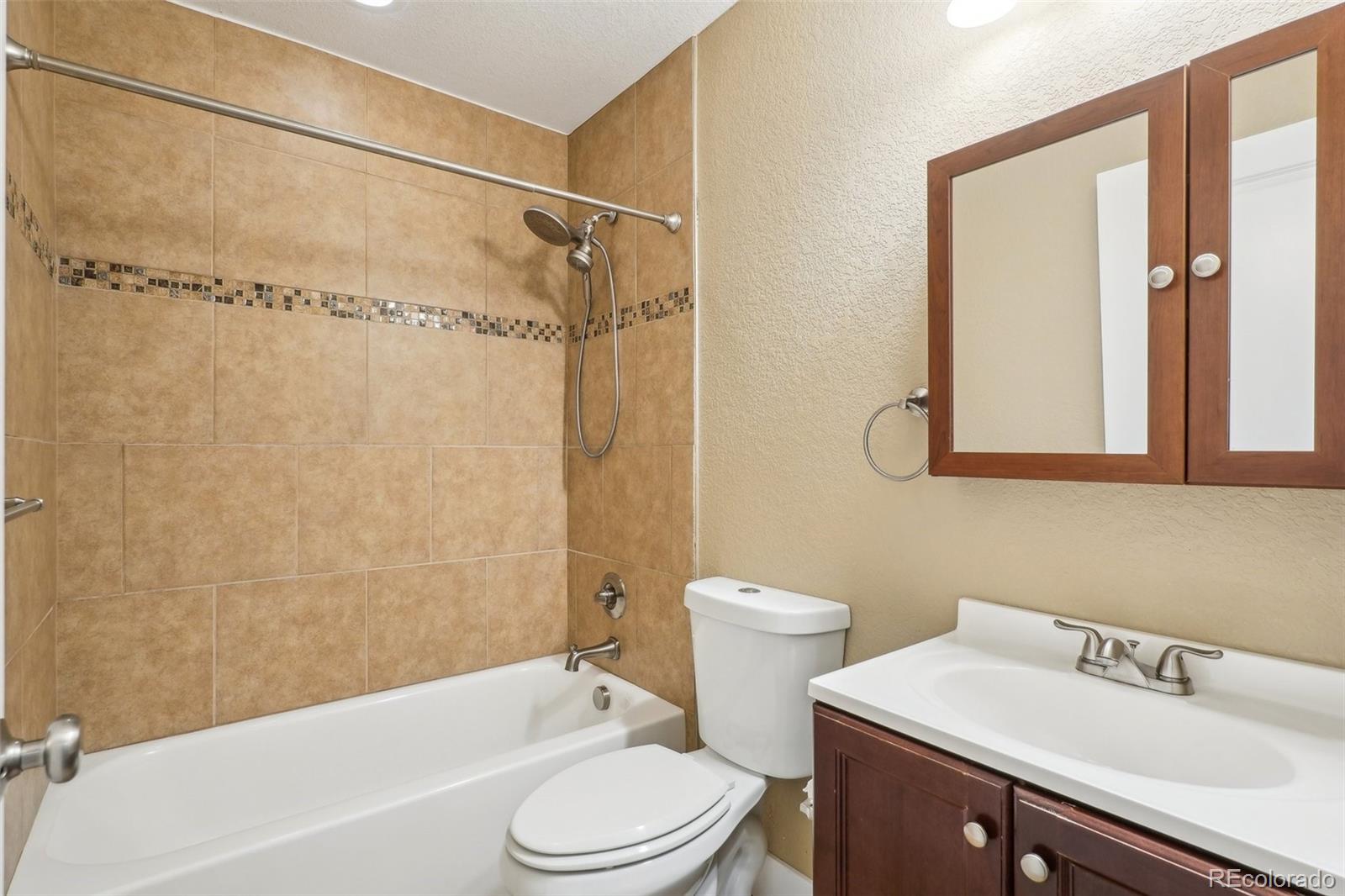 MLS Image #20 for 4293  graham court,boulder, Colorado