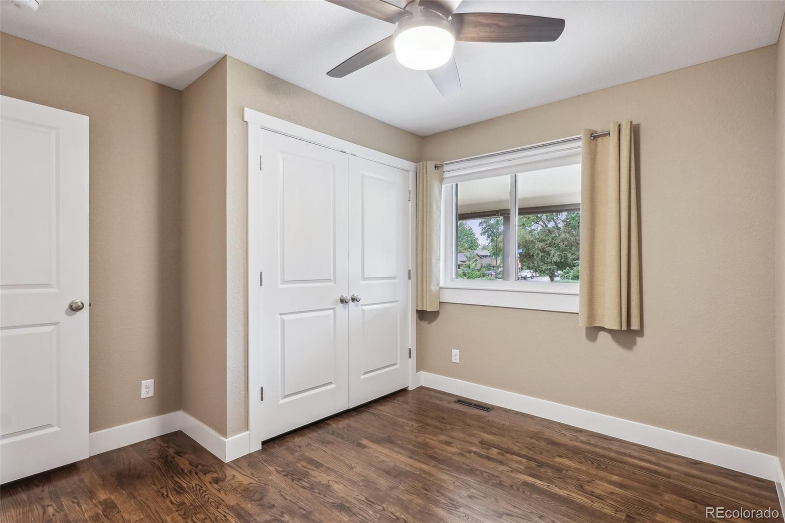 MLS Image #21 for 4293  graham court,boulder, Colorado