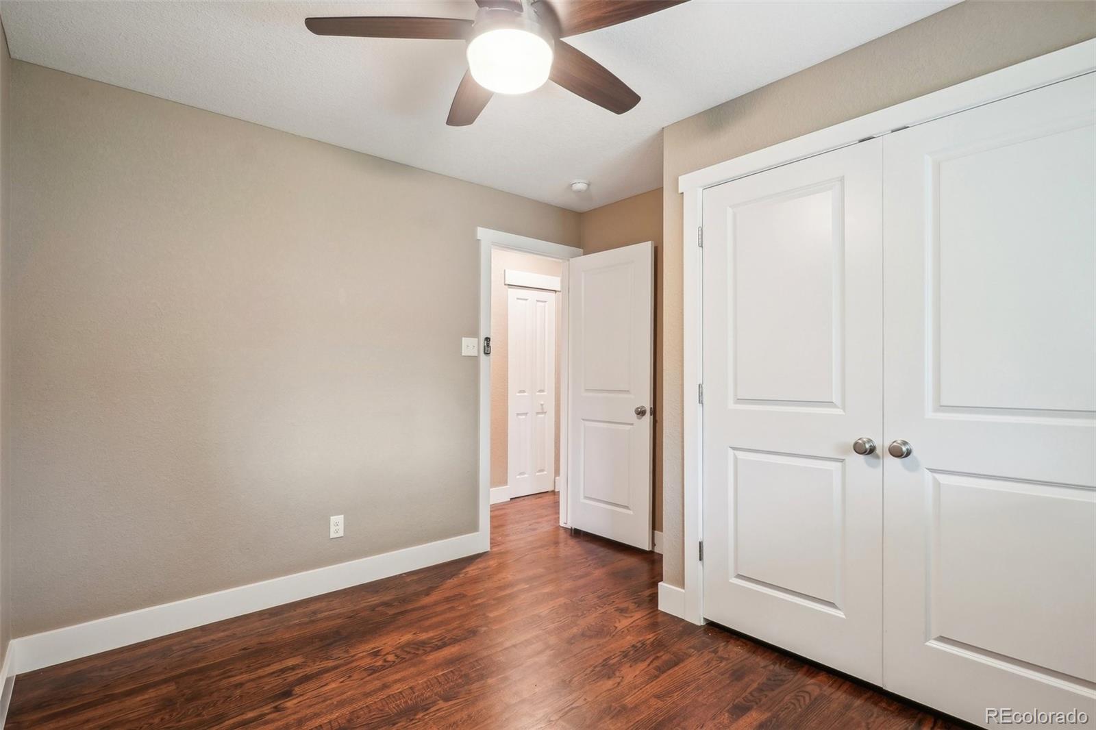 MLS Image #22 for 4293  graham court,boulder, Colorado