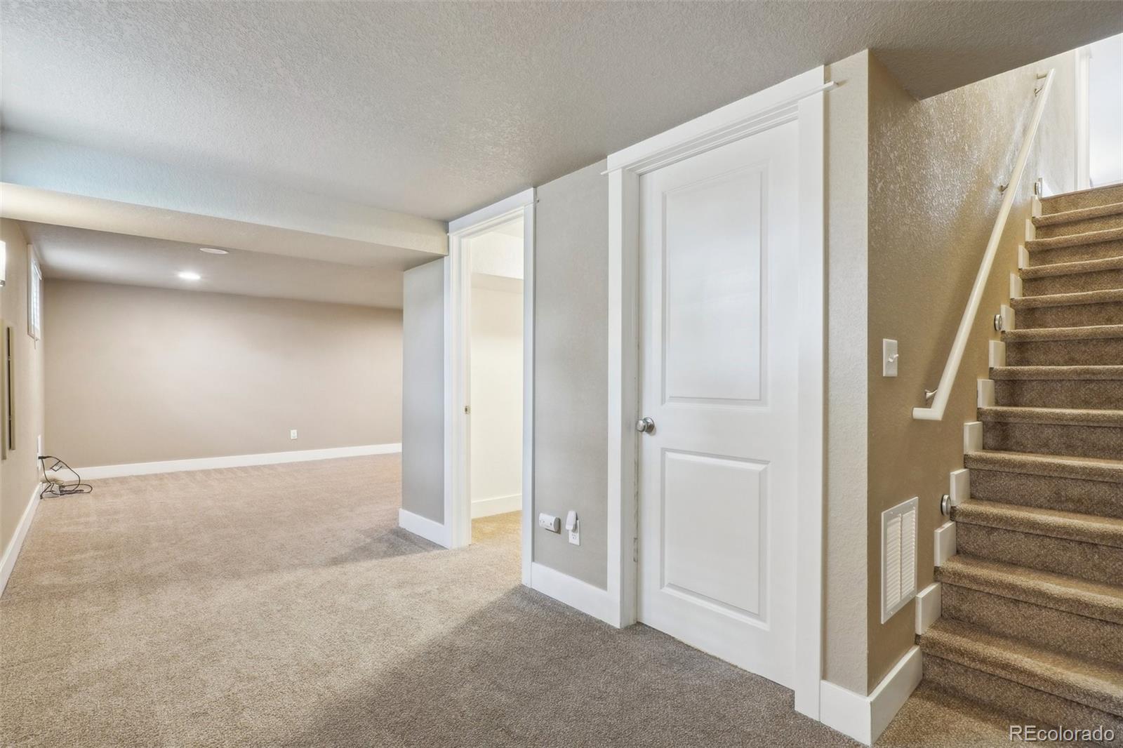 MLS Image #23 for 4293  graham court,boulder, Colorado