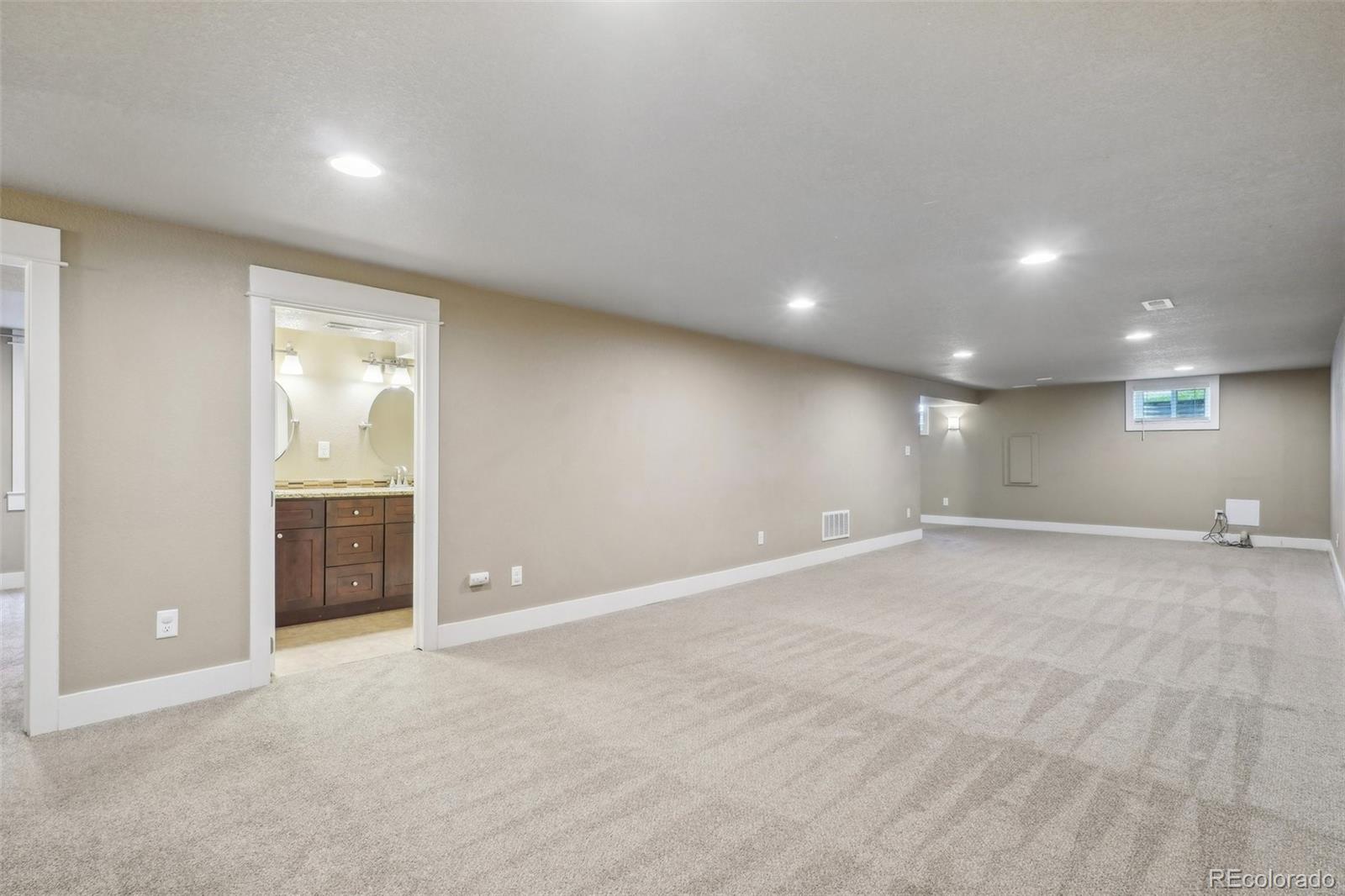 MLS Image #24 for 4293  graham court,boulder, Colorado