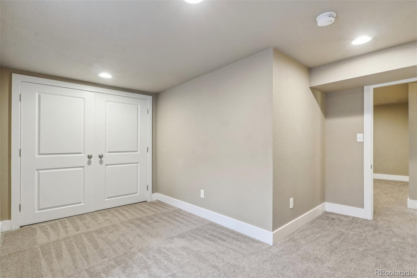 MLS Image #25 for 4293  graham court,boulder, Colorado
