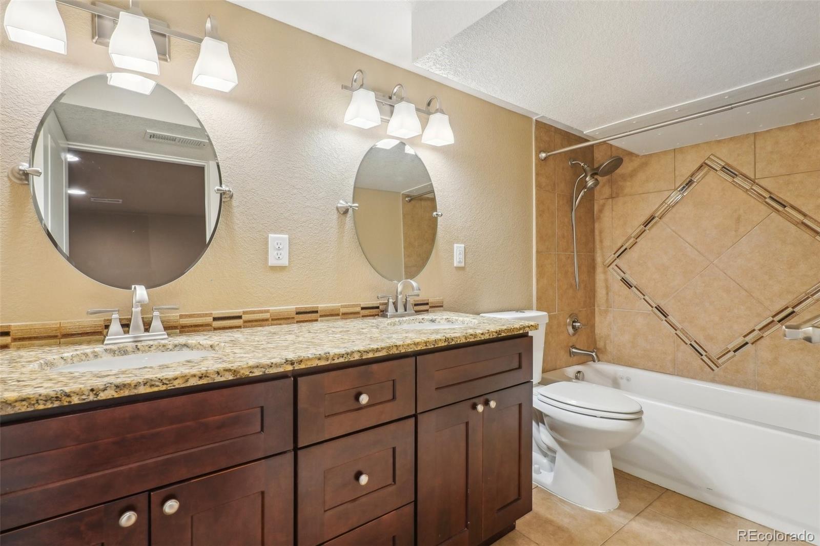 MLS Image #26 for 4293  graham court,boulder, Colorado
