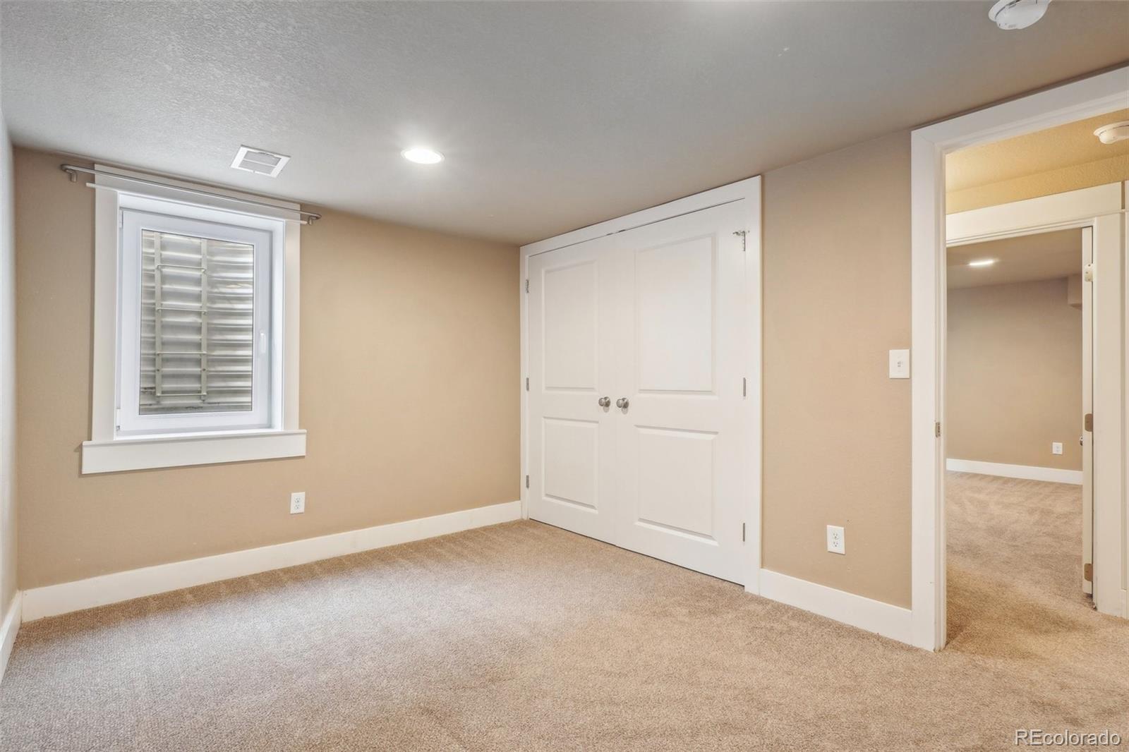 MLS Image #27 for 4293  graham court,boulder, Colorado