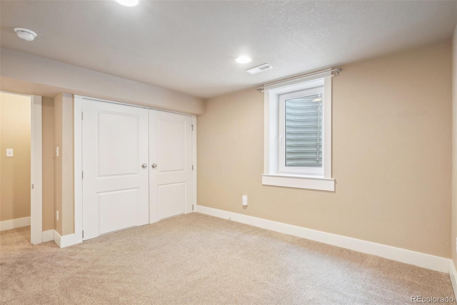 MLS Image #28 for 4293  graham court,boulder, Colorado