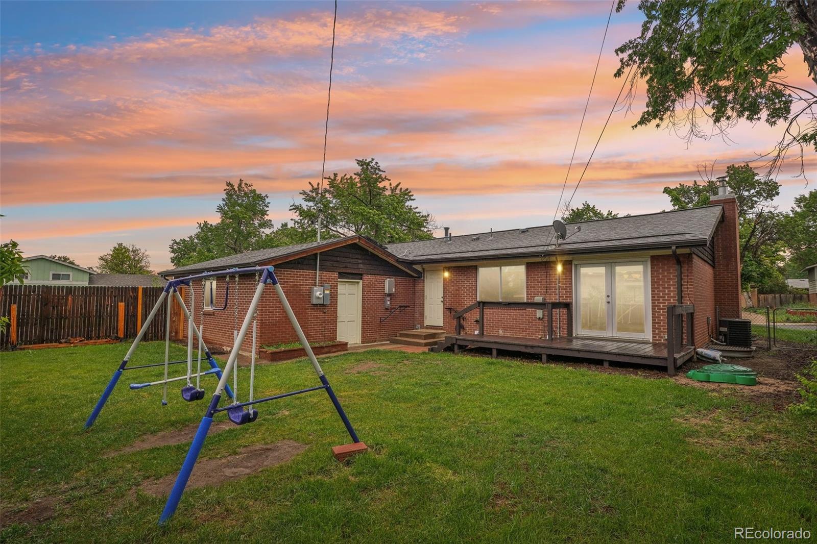 MLS Image #29 for 4293  graham court,boulder, Colorado