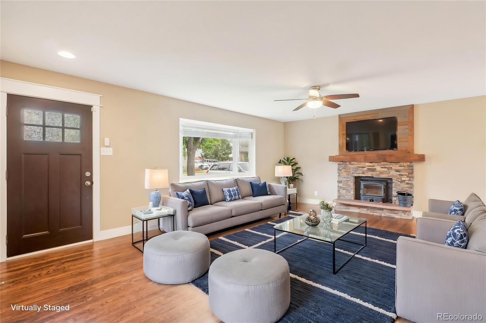MLS Image #3 for 4293  graham court,boulder, Colorado