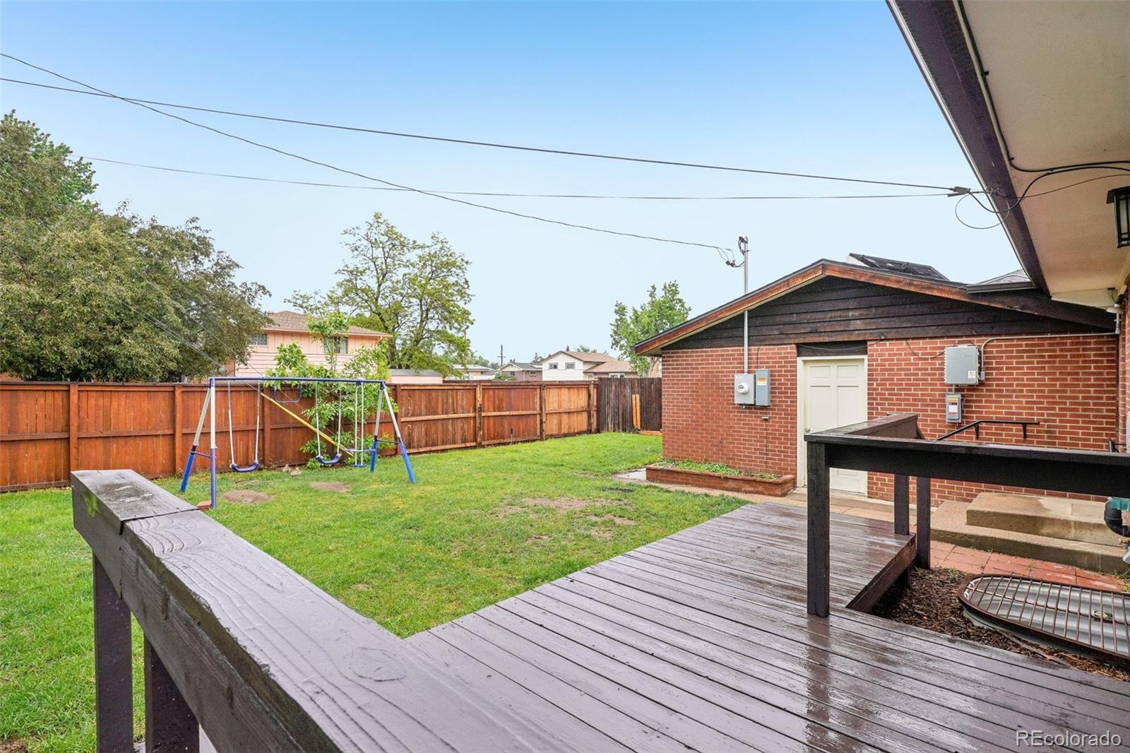 MLS Image #30 for 4293  graham court,boulder, Colorado