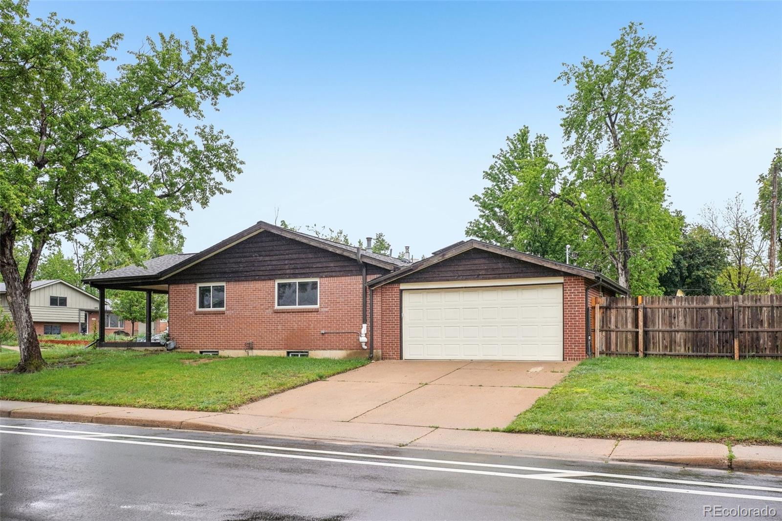 MLS Image #31 for 4293  graham court,boulder, Colorado