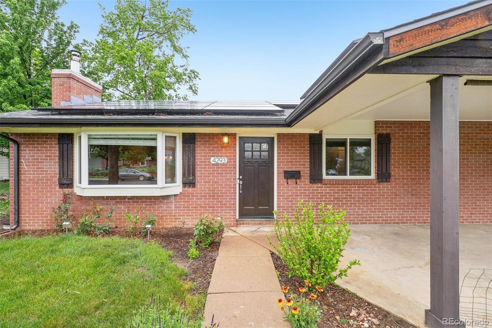 MLS Image #32 for 4293  graham court,boulder, Colorado
