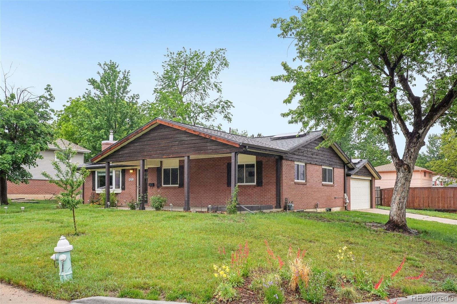 MLS Image #33 for 4293  graham court,boulder, Colorado