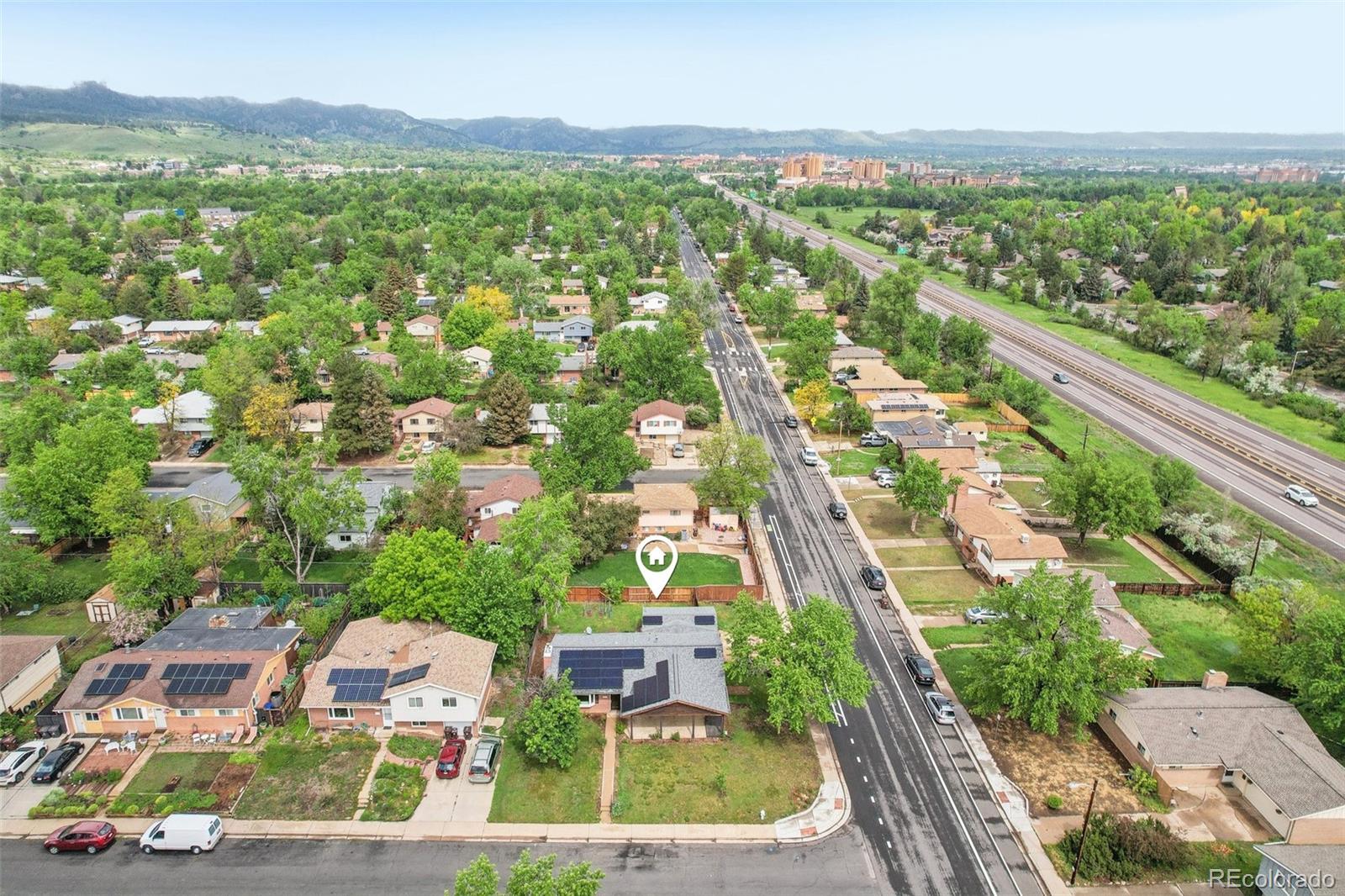 MLS Image #34 for 4293  graham court,boulder, Colorado
