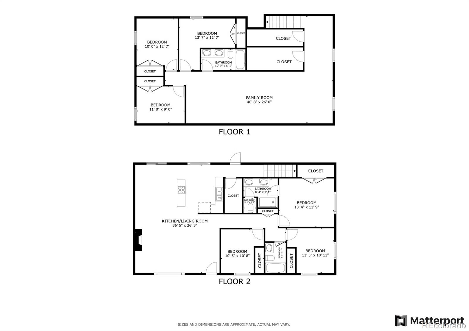 MLS Image #37 for 4293  graham court,boulder, Colorado
