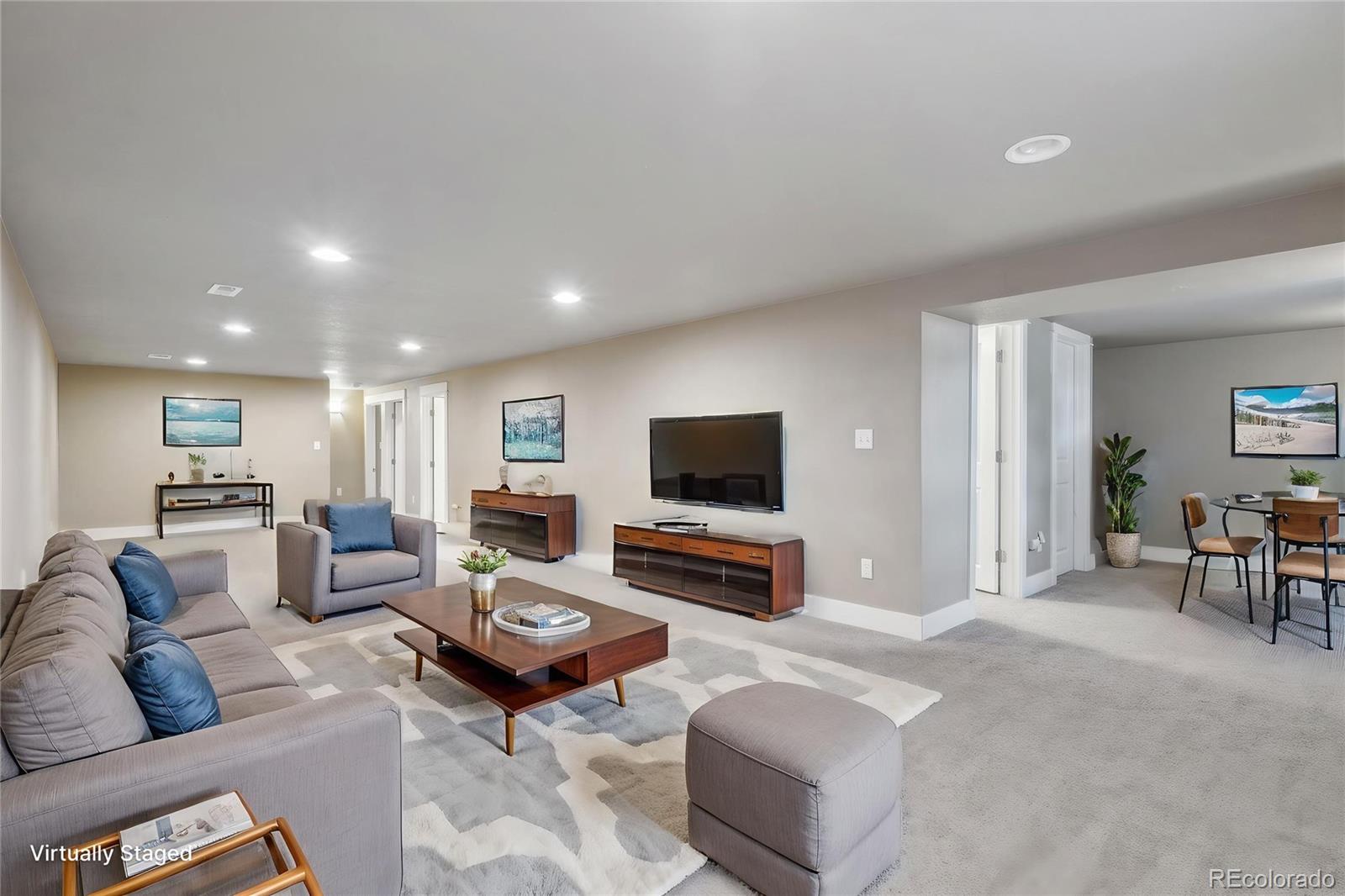 MLS Image #5 for 4293  graham court,boulder, Colorado