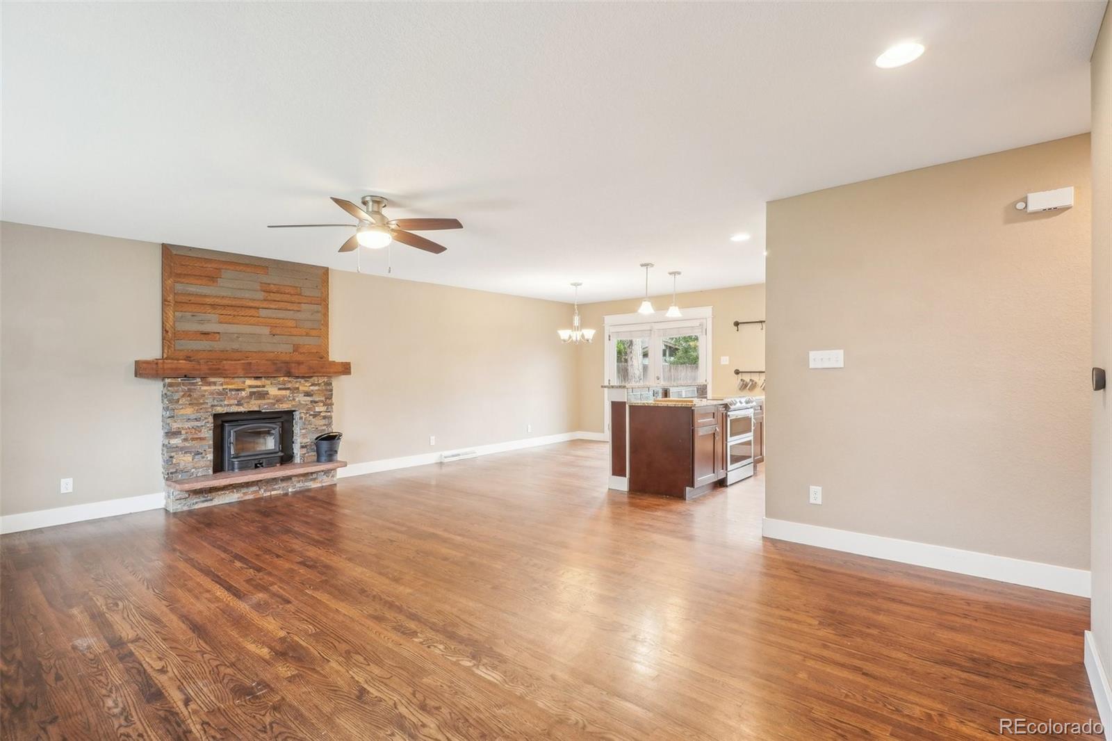 MLS Image #6 for 4293  graham court,boulder, Colorado