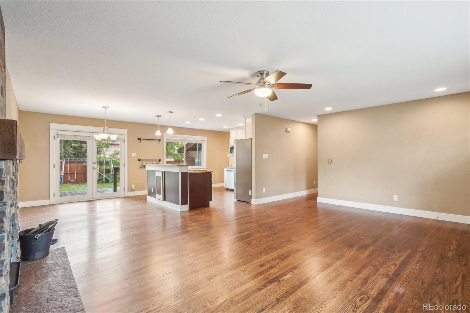 MLS Image #7 for 4293  graham court,boulder, Colorado