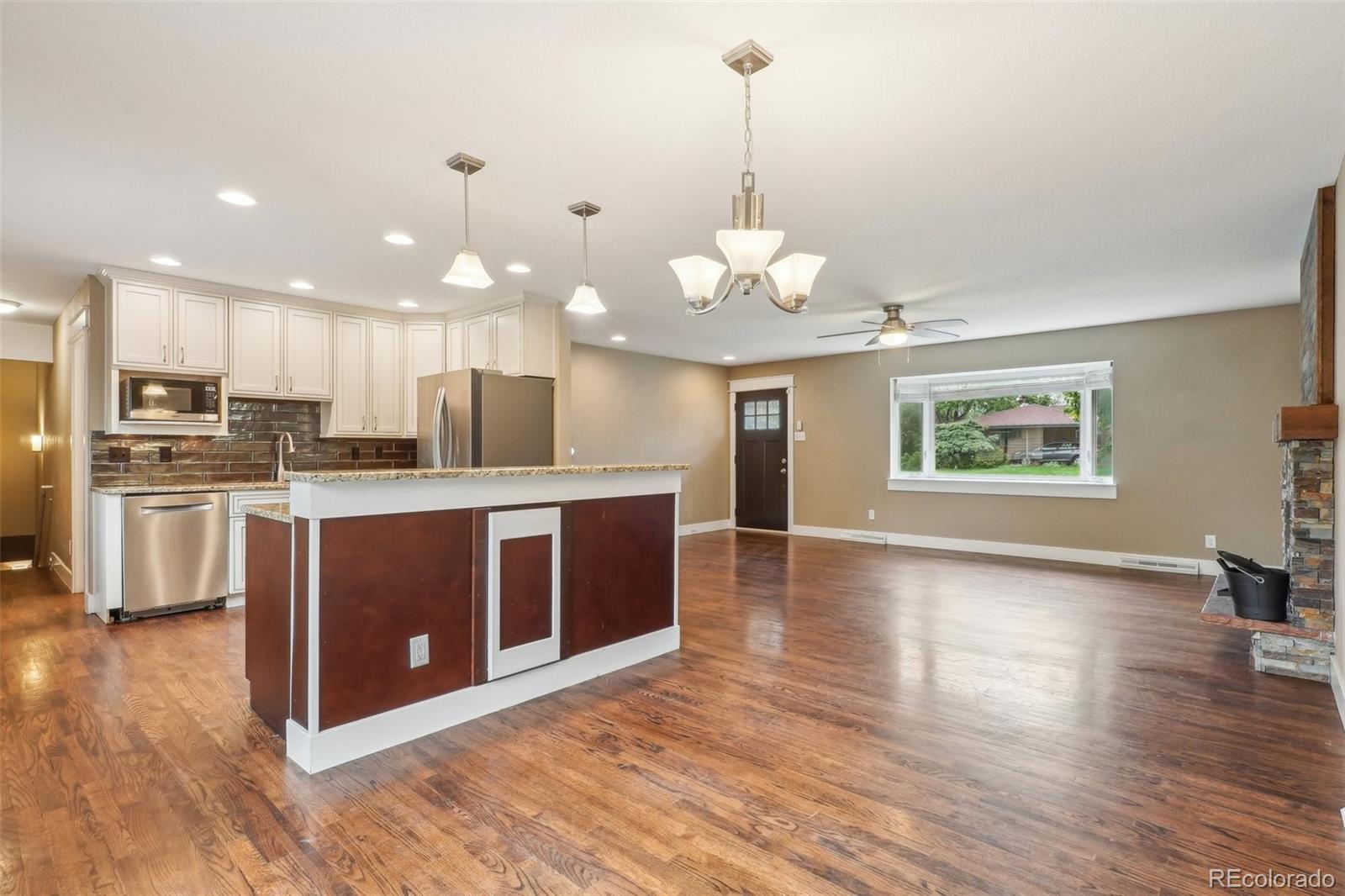 MLS Image #8 for 4293  graham court,boulder, Colorado