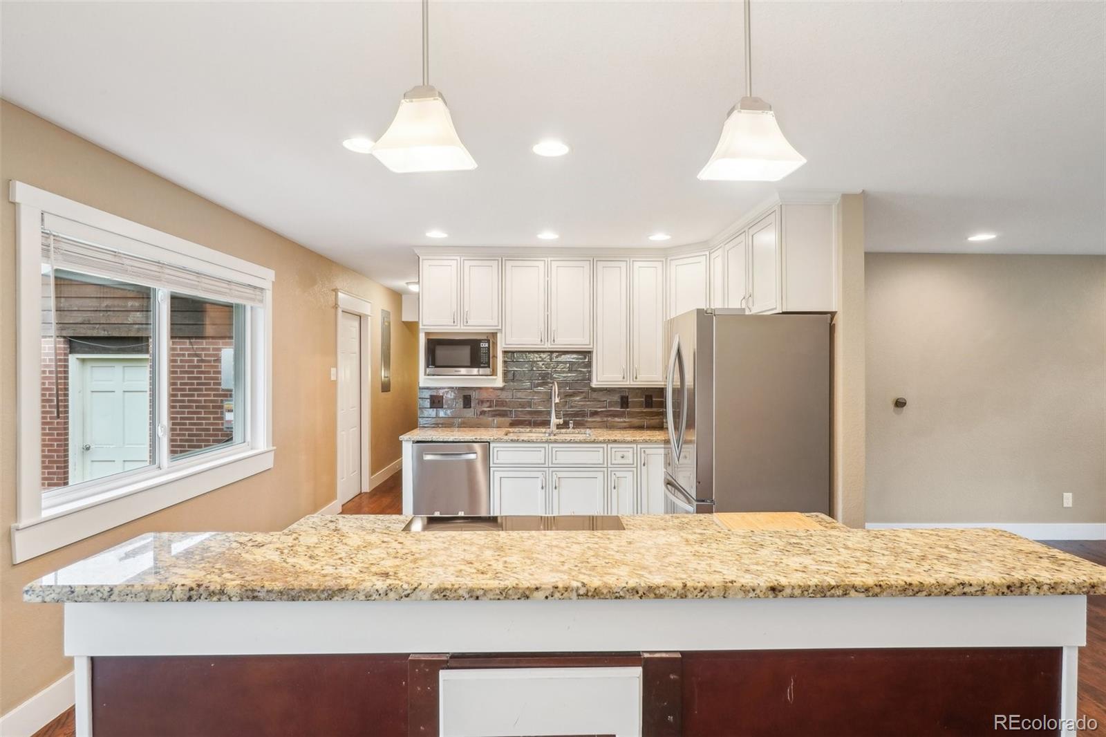 MLS Image #9 for 4293  graham court,boulder, Colorado