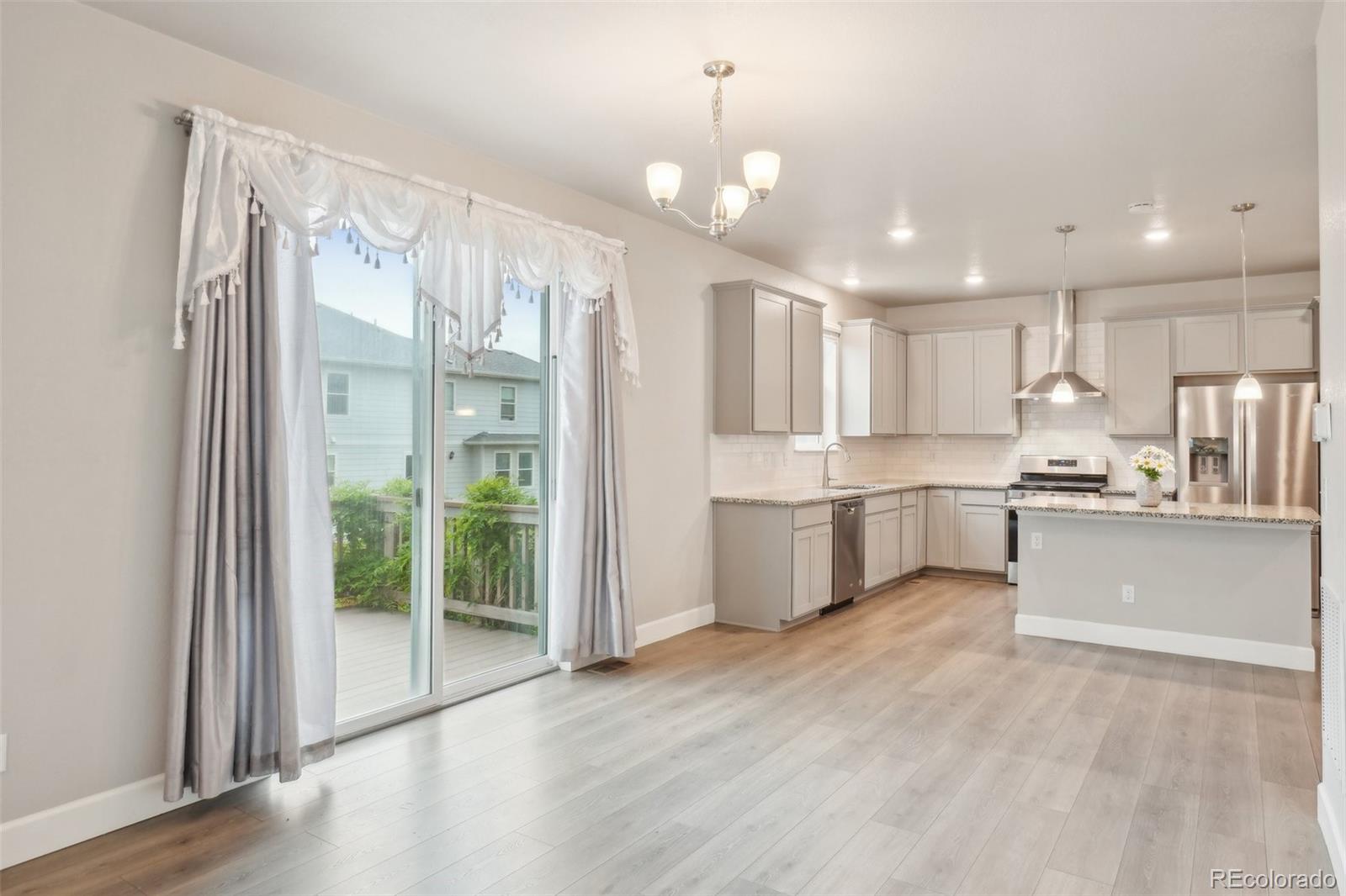 MLS Image #10 for 594  fall river court,brighton, Colorado