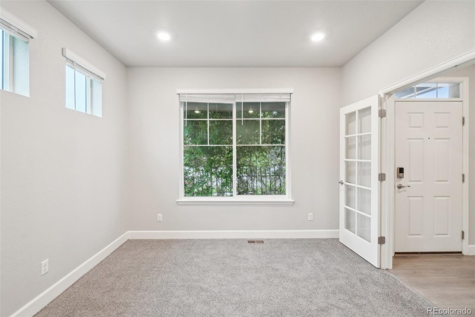 MLS Image #12 for 594  fall river court,brighton, Colorado