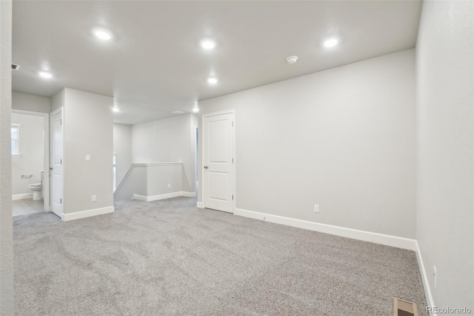 MLS Image #14 for 594  fall river court,brighton, Colorado