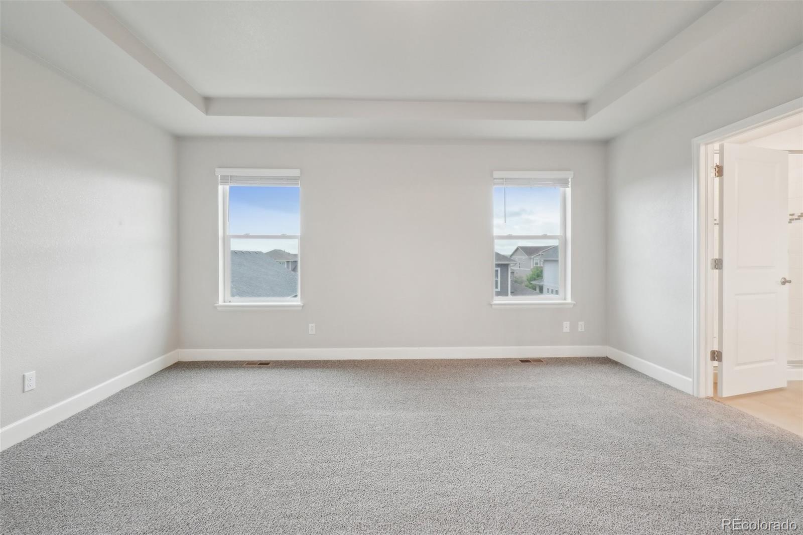 MLS Image #15 for 594  fall river court,brighton, Colorado