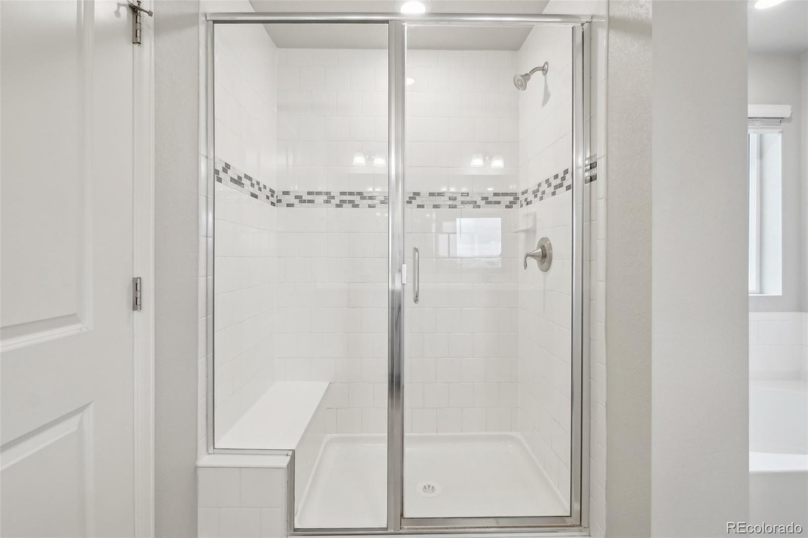 MLS Image #17 for 594  fall river court,brighton, Colorado