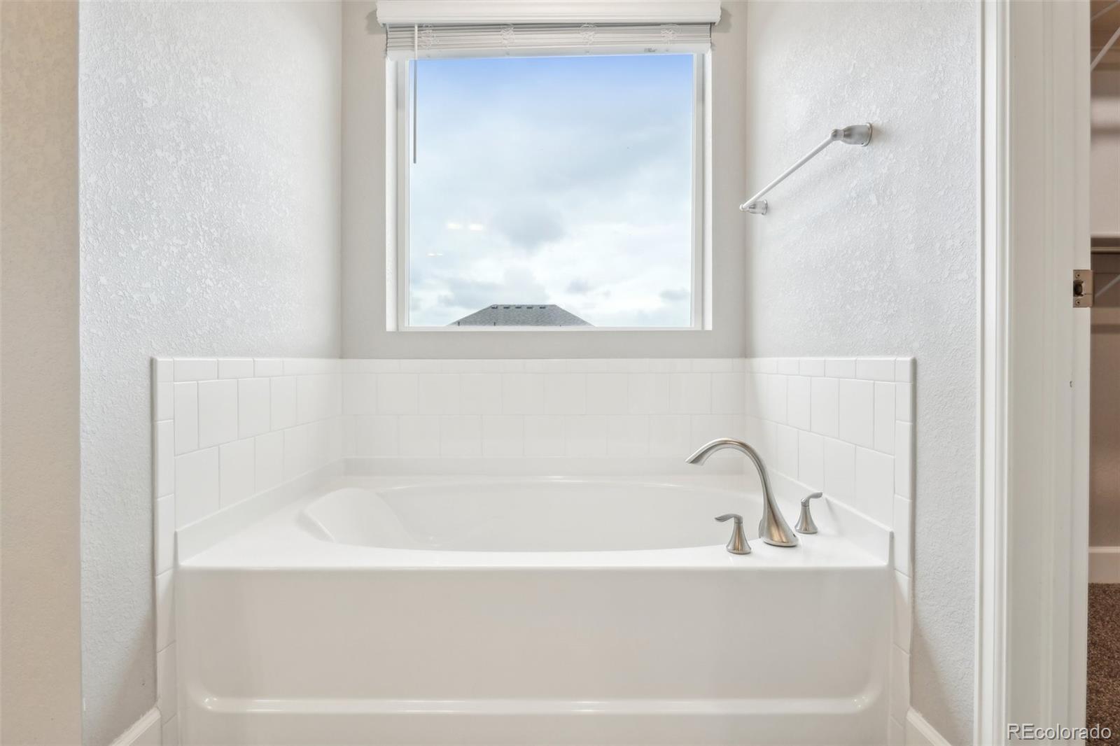 MLS Image #18 for 594  fall river court,brighton, Colorado