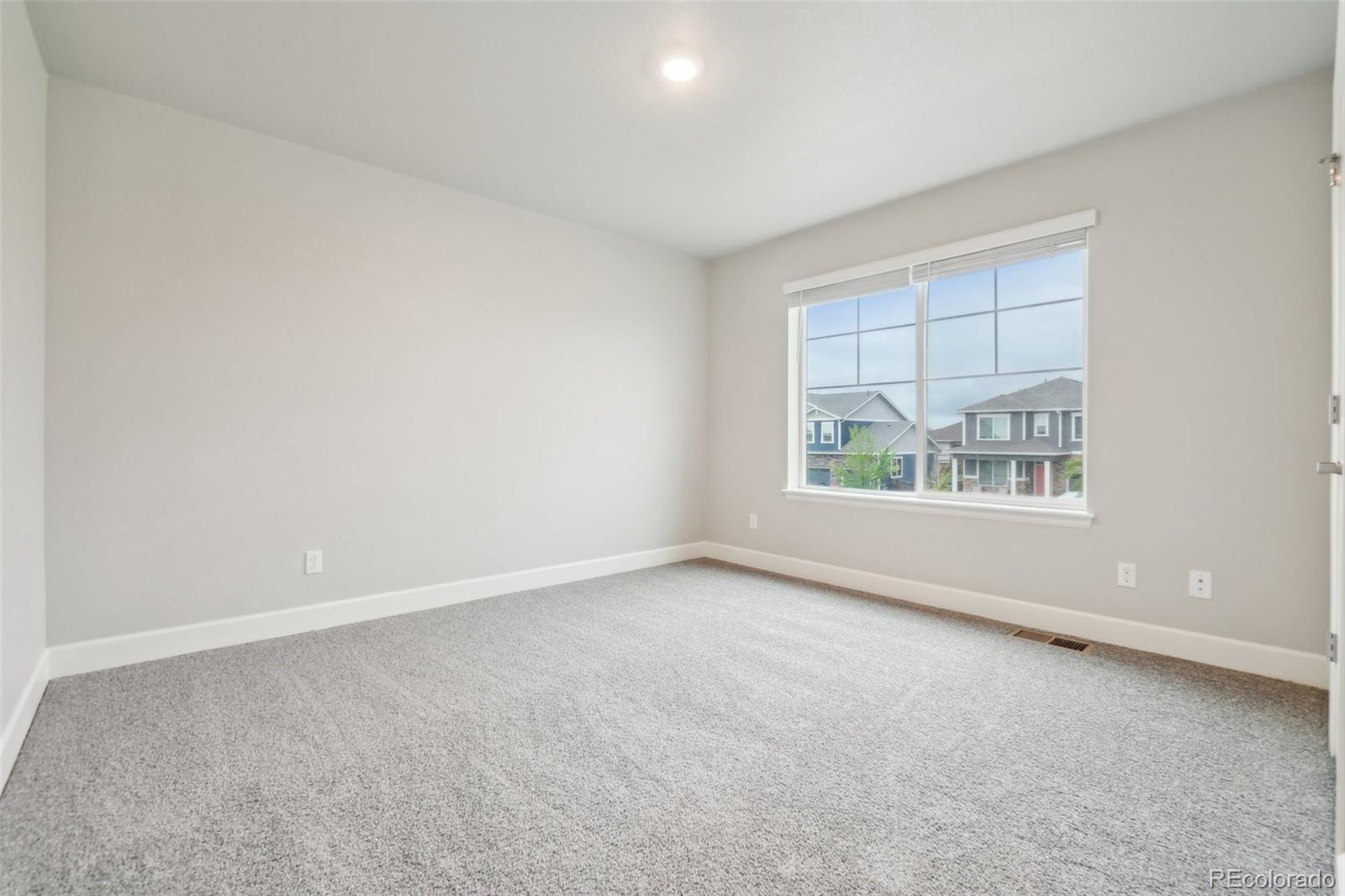MLS Image #20 for 594  fall river court,brighton, Colorado