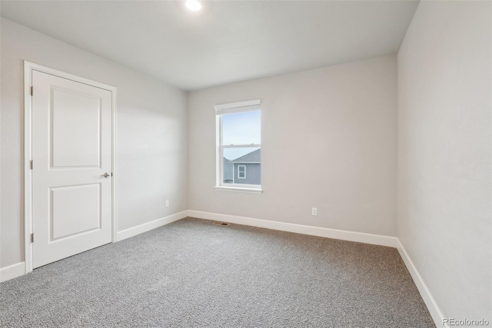 MLS Image #23 for 594  fall river court,brighton, Colorado
