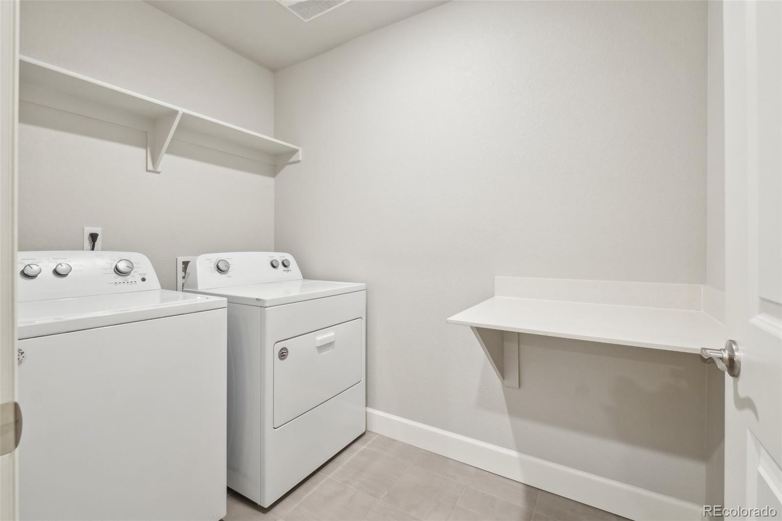 MLS Image #24 for 594  fall river court,brighton, Colorado