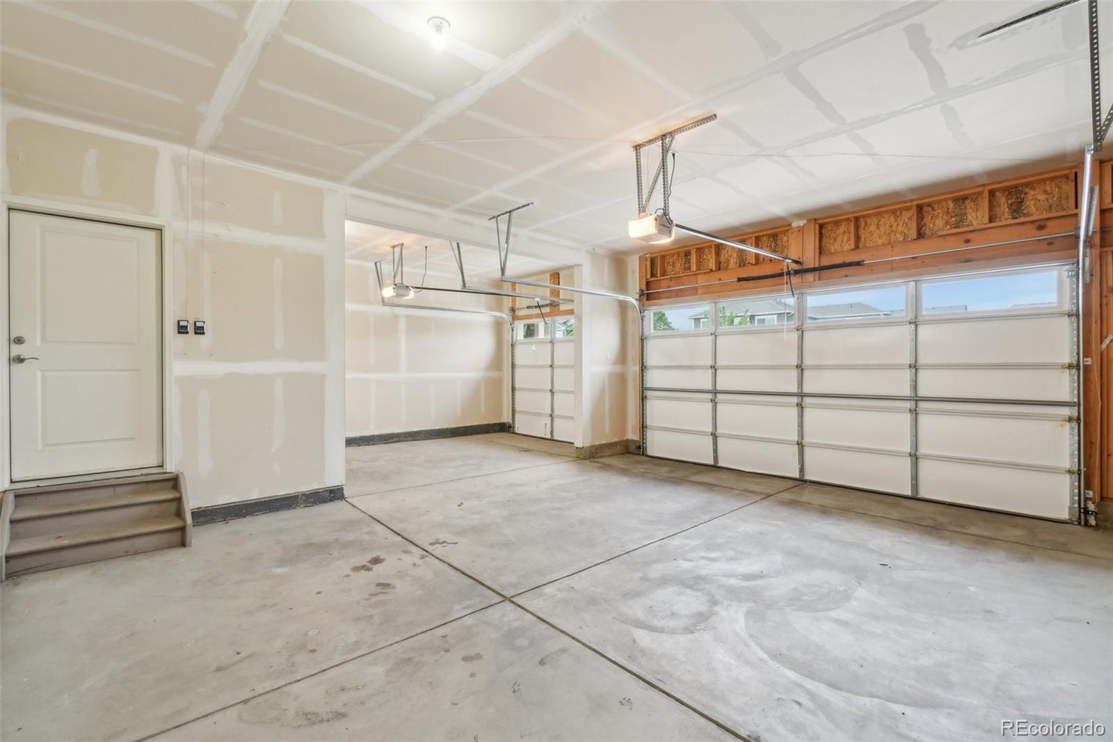 MLS Image #25 for 594  fall river court,brighton, Colorado