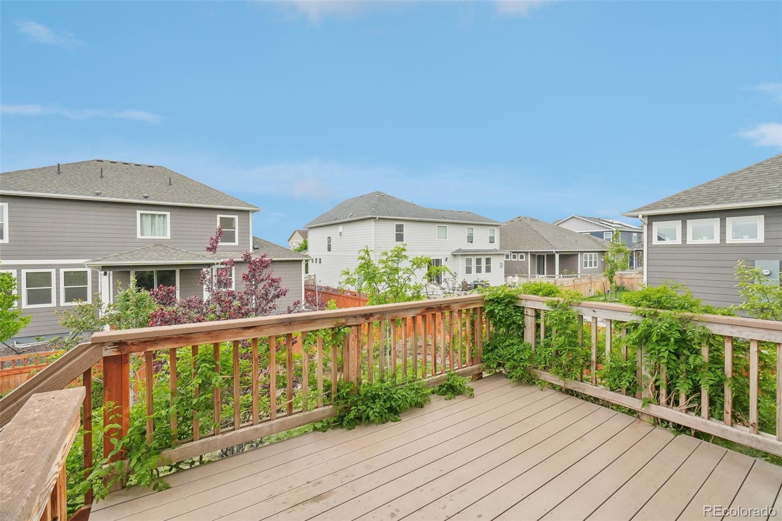 MLS Image #26 for 594  fall river court,brighton, Colorado