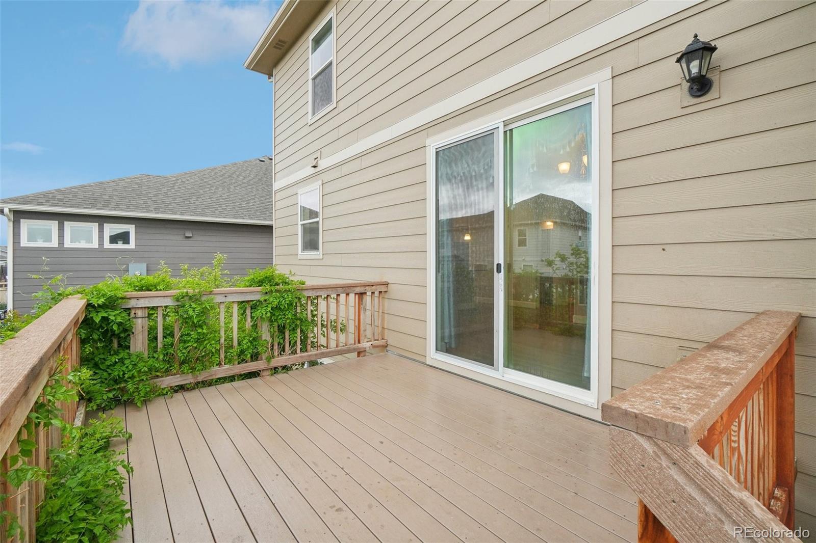 MLS Image #27 for 594  fall river court,brighton, Colorado