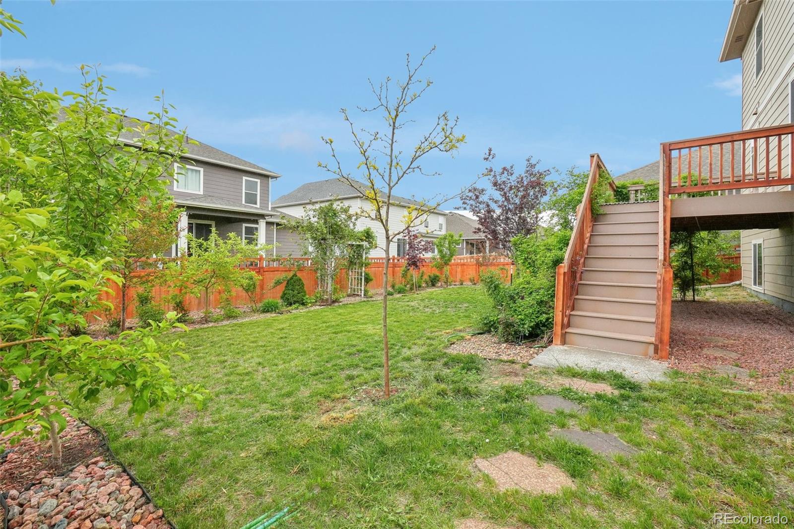 MLS Image #28 for 594  fall river court,brighton, Colorado