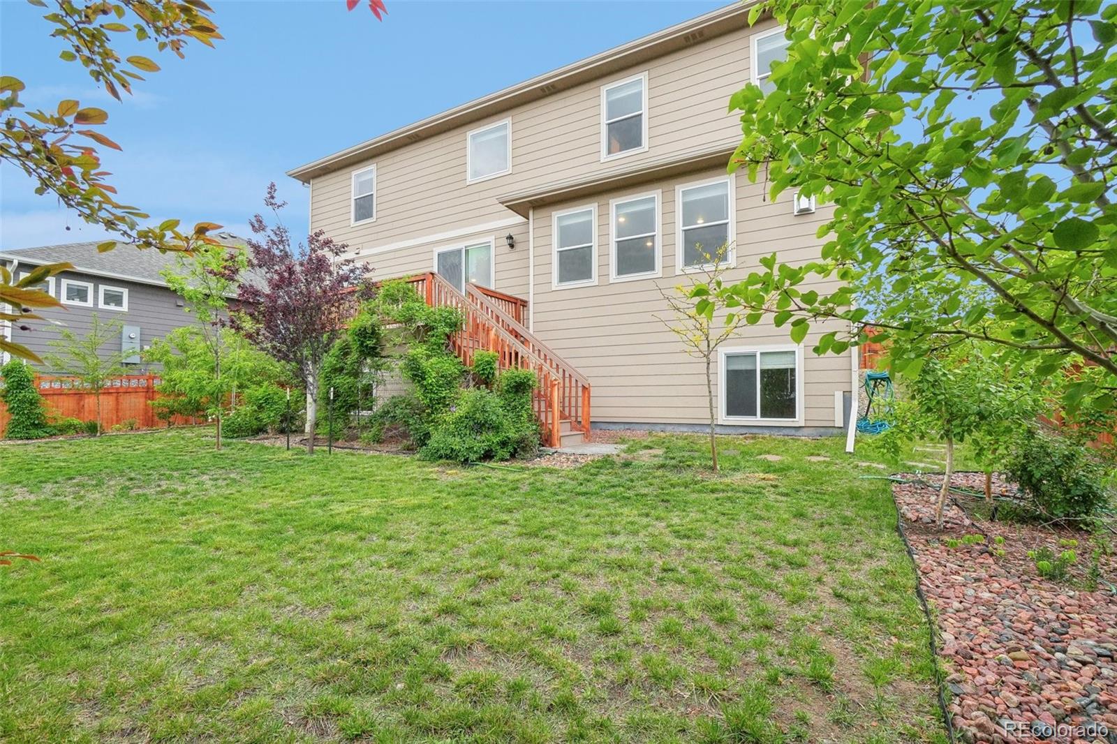 MLS Image #29 for 594  fall river court,brighton, Colorado