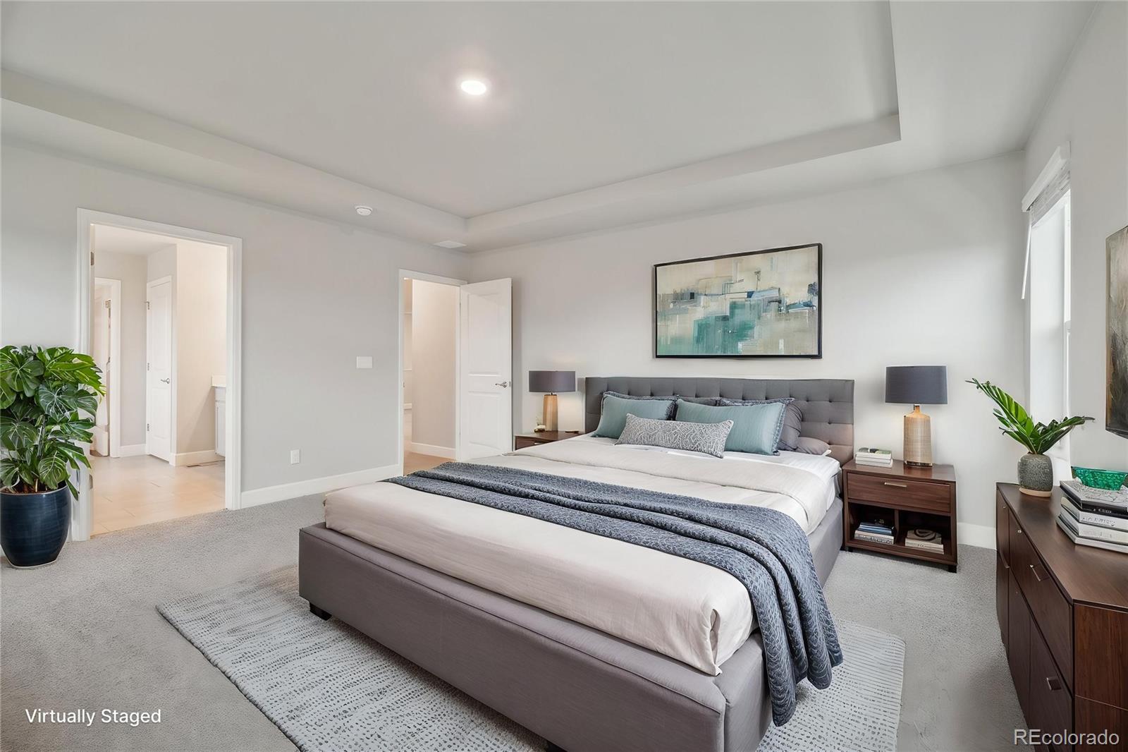MLS Image #3 for 594  fall river court,brighton, Colorado