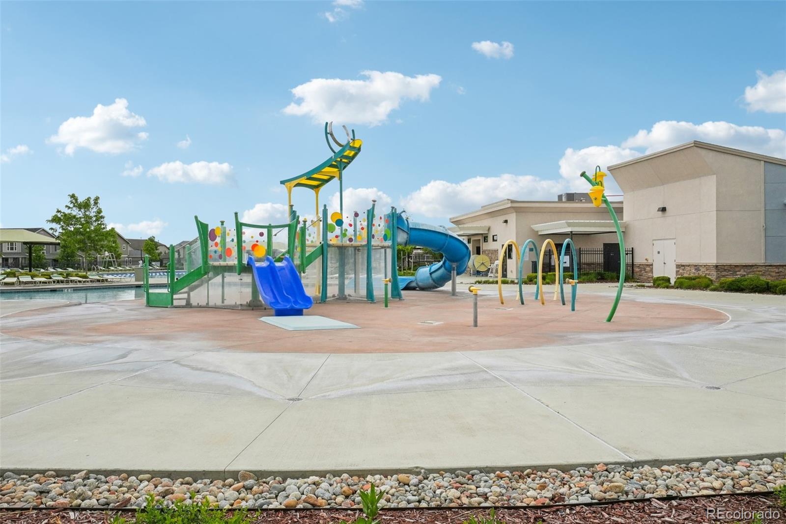 MLS Image #31 for 594  fall river court,brighton, Colorado