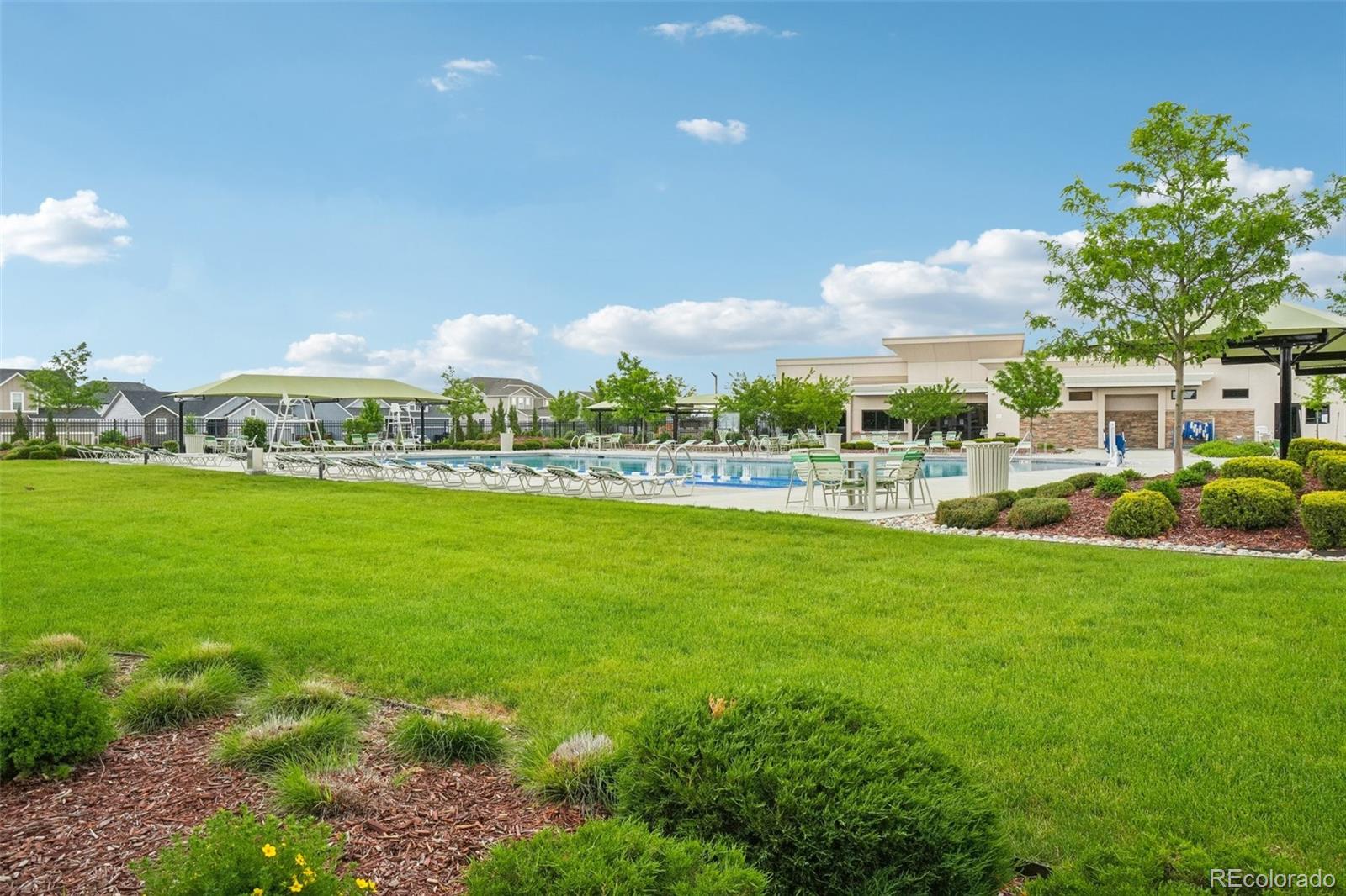 MLS Image #33 for 594  fall river court,brighton, Colorado