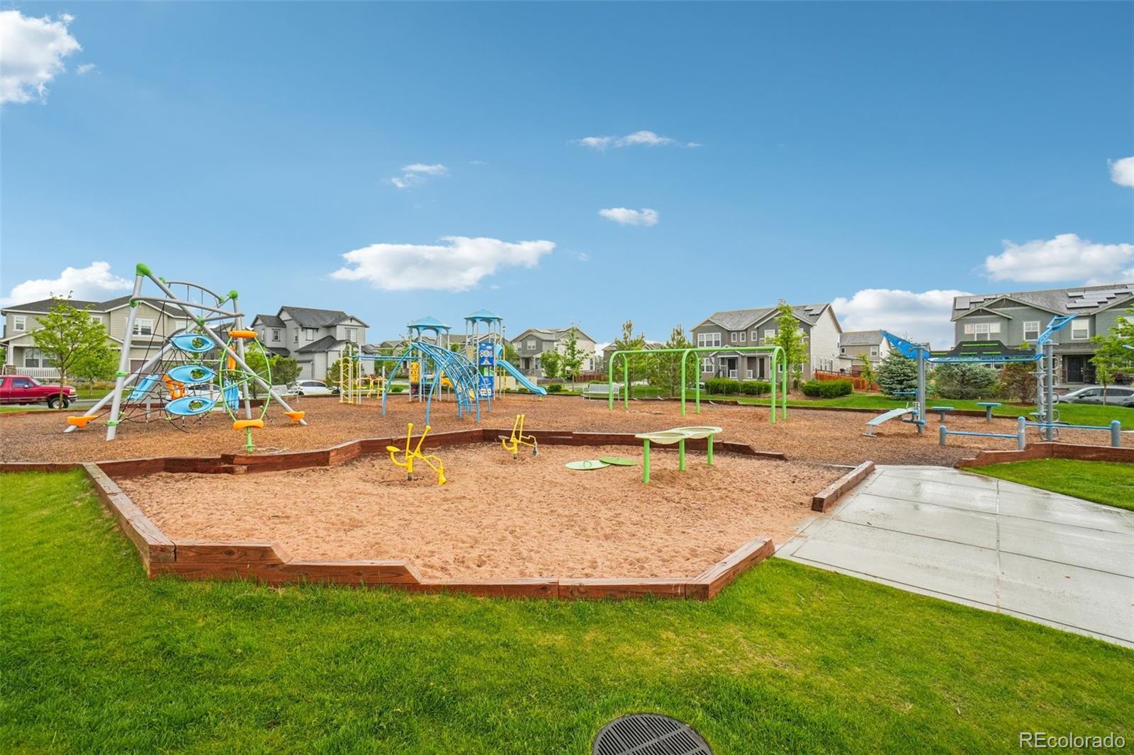 MLS Image #34 for 594  fall river court,brighton, Colorado