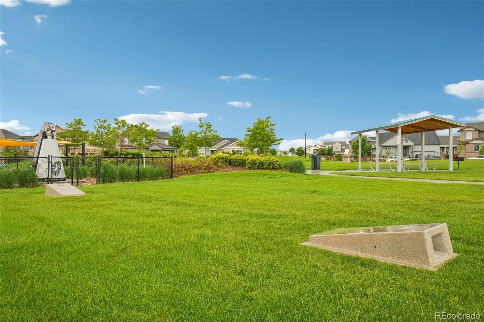 MLS Image #35 for 594  fall river court,brighton, Colorado